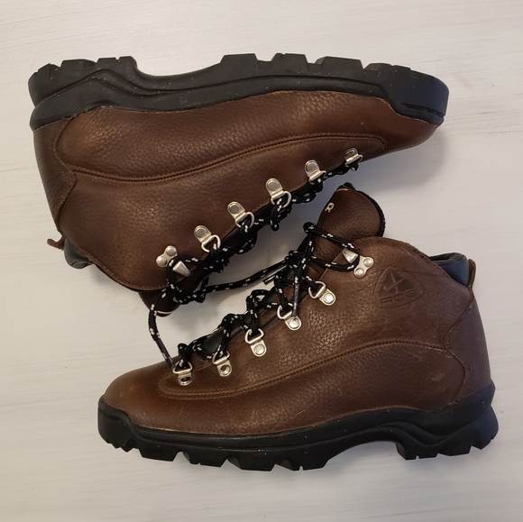 Nike ACG | Shoes | Rare Vintage Nike 